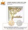 12x12 Grandchildren Shadow Box Kit - Family Tree Mothers Day Gift Grandma Mom